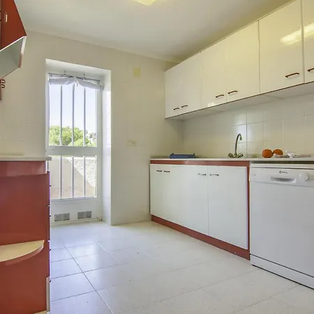 Villas Guzman - Oca Villa