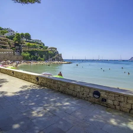 Villas Guzman - Oca Moraira