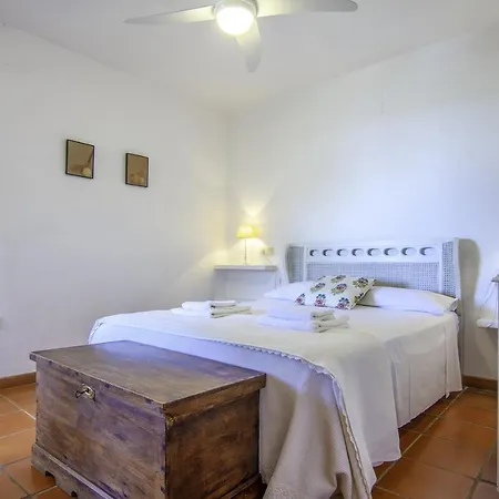 Villas Guzman - Oca *